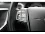 Volvo S60 1.6 T4 Kinetic Cruise Control Navigatie Climate Control