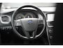 Volvo S60 1.6 T4 Kinetic Cruise Control Navigatie Climate Control