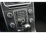 Volvo S60 1.6 T4 Kinetic Cruise Control Navigatie Climate Control
