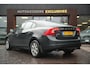 Volvo S60 1.6 T4 Kinetic Cruise Control Navigatie Climate Control