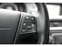 Volvo S60 1.6 T4 Kinetic Cruise Control Navigatie Climate Control