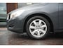 Volvo S60 1.6 T4 Kinetic Cruise Control Navigatie Climate Control