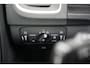 Volvo S60 1.6 T4 Kinetic Cruise Control Navigatie Climate Control