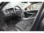 Volvo S60 1.6 T4 Kinetic Cruise Control Navigatie Climate Control