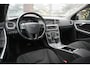 Volvo S60 1.6 T4 Kinetic Cruise Control Navigatie Climate Control