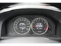 Volvo S60 1.6 T4 Kinetic Cruise Control Navigatie Climate Control