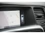 Volvo S60 1.6 T4 Kinetic Cruise Control Navigatie Climate Control