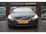 Volvo S60 1.6 T4 Kinetic Cruise Control Navigatie Climate Control