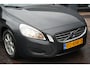 Volvo S60 1.6 T4 Kinetic Cruise Control Navigatie Climate Control