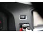 Volvo S60 1.6 T4 Kinetic Cruise Control Navigatie Climate Control