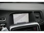 Volvo S60 1.6 T4 Kinetic Cruise Control Navigatie Climate Control