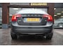 Volvo S60 1.6 T4 Kinetic Cruise Control Navigatie Climate Control