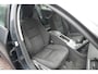 Volvo S60 1.6 T4 Kinetic Cruise Control Navigatie Climate Control