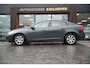 Volvo S60 1.6 T4 Kinetic Cruise Control Navigatie Climate Control
