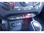 Hyundai i20 1.0 T-GDI 48V 100PK 7DCT CAMERA-STOEL/STUURVERW.69.000 KM- BOVAG