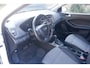 Hyundai i20 1.0 T-GDI 48V 100PK 7DCT CAMERA-STOEL/STUURVERW.69.000 KM- BOVAG