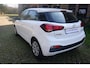 Hyundai i20 1.0 T-GDI 48V 100PK 7DCT CAMERA-STOEL/STUURVERW.69.000 KM- BOVAG