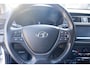 Hyundai i20 1.0 T-GDI 48V 100PK 7DCT CAMERA-STOEL/STUURVERW.69.000 KM- BOVAG