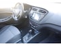 Hyundai i20 1.0 T-GDI 48V 100PK 7DCT CAMERA-STOEL/STUURVERW.69.000 KM- BOVAG