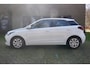Hyundai i20 1.0 T-GDI 48V 100PK 7DCT CAMERA-STOEL/STUURVERW.69.000 KM- BOVAG