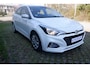 Hyundai i20 1.0 T-GDI 48V 100PK 7DCT CAMERA-STOEL/STUURVERW.69.000 KM- BOVAG