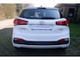 Hyundai i20 1.0 T-GDI 48V 100PK 7DCT CAMERA-STOEL/STUURVERW.69.000 KM- BOVAG