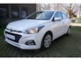 Hyundai i20 1.0 T-GDI 48V 100PK 7DCT CAMERA-STOEL/STUURVERW.69.000 KM- BOVAG