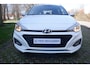 Hyundai i20 1.0 T-GDI 48V 100PK 7DCT CAMERA-STOEL/STUURVERW.69.000 KM- BOVAG