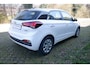 Hyundai i20 1.0 T-GDI 48V 100PK 7DCT CAMERA-STOEL/STUURVERW.69.000 KM- BOVAG
