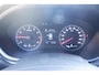 Hyundai i20 1.0 T-GDI 48V 100PK 7DCT CAMERA-STOEL/STUURVERW.69.000 KM- BOVAG