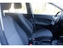 Hyundai i20 1.0 T-GDI 48V 100PK 7DCT CAMERA-STOEL/STUURVERW.69.000 KM- BOVAG