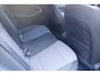 Hyundai i20 1.0 T-GDI 48V 100PK 7DCT CAMERA-STOEL/STUURVERW.69.000 KM- BOVAG