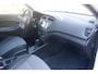 Hyundai i20 1.0 T-GDI 48V 100PK 7DCT CAMERA-STOEL/STUURVERW.69.000 KM- BOVAG