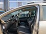 Peugeot 207 SW Outdoor 1.6 VTi XS Airco Half leder Panodak Trekhaak bak ligt hoorbaar!!