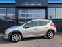 Peugeot 207 SW Outdoor 1.6 VTi XS Airco Half leder Panodak Trekhaak bak ligt hoorbaar!!