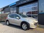 Peugeot 207 SW Outdoor 1.6 VTi XS Airco Half leder Panodak Trekhaak bak ligt hoorbaar!!