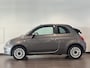 Fiat 500C Cabrio Dolcevita 1.0 Hybrid 70pk | NAVI | CLIMA | DAB+ | PARKEERHULP | APPLE CARPLAY / ANDROID AUTO |