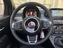 Fiat 500C Cabrio Dolcevita 1.0 Hybrid 70pk | NAVI | CLIMA | DAB+ | PARKEERHULP | APPLE CARPLAY / ANDROID AUTO |