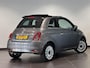 Fiat 500C Cabrio Dolcevita 1.0 Hybrid 70pk | NAVI | CLIMA | DAB+ | PARKEERHULP | APPLE CARPLAY / ANDROID AUTO |