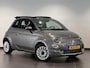 Fiat 500C Cabrio Dolcevita 1.0 Hybrid 70pk | NAVI | CLIMA | DAB+ | PARKEERHULP | APPLE CARPLAY / ANDROID AUTO |
