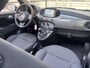 Fiat 500C Cabrio Dolcevita 1.0 Hybrid 70pk | NAVI | CLIMA | DAB+ | PARKEERHULP | APPLE CARPLAY / ANDROID AUTO |