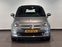 Fiat 500C Cabrio Dolcevita 1.0 Hybrid 70pk | NAVI | CLIMA | DAB+ | PARKEERHULP | APPLE CARPLAY / ANDROID AUTO |