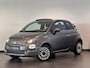 Fiat 500C Cabrio Dolcevita 1.0 Hybrid 70pk | NAVI | CLIMA | DAB+ | PARKEERHULP | APPLE CARPLAY / ANDROID AUTO |