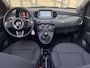 Fiat 500C Cabrio Dolcevita 1.0 Hybrid 70pk | NAVI | CLIMA | DAB+ | PARKEERHULP | APPLE CARPLAY / ANDROID AUTO |