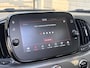 Fiat 500C Cabrio Dolcevita 1.0 Hybrid 70pk | NAVI | CLIMA | DAB+ | PARKEERHULP | APPLE CARPLAY / ANDROID AUTO |