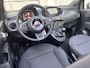 Fiat 500C Cabrio Dolcevita 1.0 Hybrid 70pk | NAVI | CLIMA | DAB+ | PARKEERHULP | APPLE CARPLAY / ANDROID AUTO |