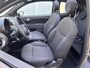 Fiat 500C Cabrio Dolcevita 1.0 Hybrid 70pk | NAVI | CLIMA | DAB+ | PARKEERHULP | APPLE CARPLAY / ANDROID AUTO |