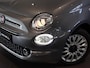 Fiat 500C Cabrio Dolcevita 1.0 Hybrid 70pk | NAVI | CLIMA | DAB+ | PARKEERHULP | APPLE CARPLAY / ANDROID AUTO |