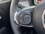 Fiat 500C Cabrio Dolcevita 1.0 Hybrid 70pk | NAVI | CLIMA | DAB+ | PARKEERHULP | APPLE CARPLAY / ANDROID AUTO |