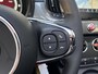 Fiat 500C Cabrio Dolcevita 1.0 Hybrid 70pk | NAVI | CLIMA | DAB+ | PARKEERHULP | APPLE CARPLAY / ANDROID AUTO |
